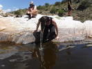 photo thumbnail #15