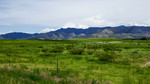 photo thumbnail #1