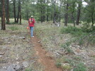 photo thumbnail #12