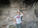 photo thumbnail #6