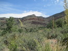 photo thumbnail #7