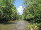 photo thumbnail #12