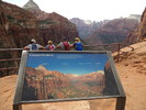 photo thumbnail #8