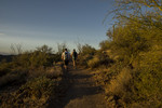 photo thumbnail #6