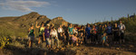 photo thumbnail #11