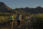 photo thumbnail #12
