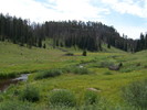 photo thumbnail #6
