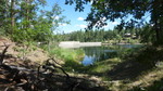 photo thumbnail #7