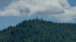 2015-08-02 :1: Prescott lakes tour :: The_Eagle
