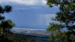 photo thumbnail #11