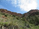 photo thumbnail #6