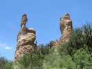 photo thumbnail #10