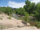 photo thumbnail #13