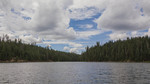photo thumbnail #1