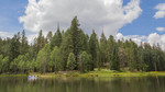 photo thumbnail #5