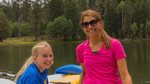 photo thumbnail #10