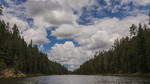 photo thumbnail #12