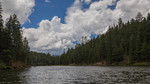 photo thumbnail #13