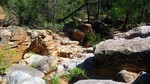 photo thumbnail #2