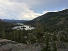 photo thumbnail #1