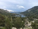 photo thumbnail #3