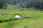 photo thumbnail #3