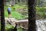 photo thumbnail #5