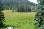 photo thumbnail #9