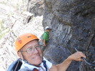 photo thumbnail #6