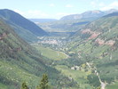 photo thumbnail #7