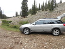 photo thumbnail #3
