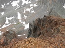 photo thumbnail #9
