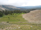 photo thumbnail #13