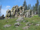 photo thumbnail #4