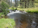 photo thumbnail #5