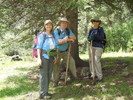 photo thumbnail #7