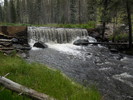 photo thumbnail #11