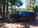 photo thumbnail #11