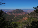 Featured Full Photo