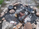 photo thumbnail #5