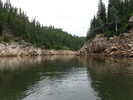 Featured Full Photo