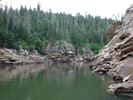 photo thumbnail #7