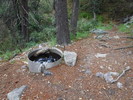 photo thumbnail #14