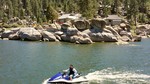 photo thumbnail #6
