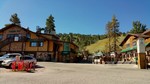 photo thumbnail #6