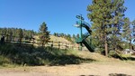 photo thumbnail #7