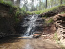 photo thumbnail #2