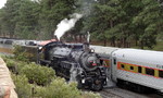 photo thumbnail #1