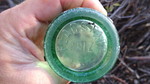 photo thumbnail #5