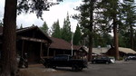 photo thumbnail #7